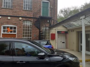 Photo 8- click for photo gallery